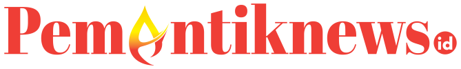 Travel Pemantiknews.id