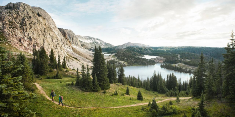 Off-the-Beaten-Path Expedition Finds Unfiltered Destinations