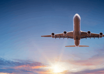 The Ultimate Guide to Flight-Free Getaways