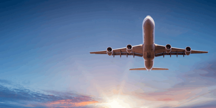 The Ultimate Guide to Flight-Free Getaways