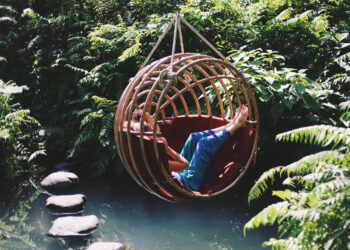 The Rise of Sustainable Travel Packages Provide Seamless Experience