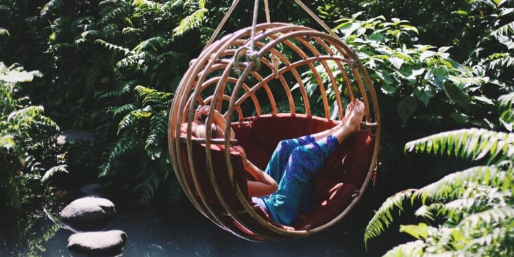 The Rise of Sustainable Travel Packages Provide Seamless Experience