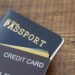 Travel Credit Cards Transform Expense into A Rewarding Experience